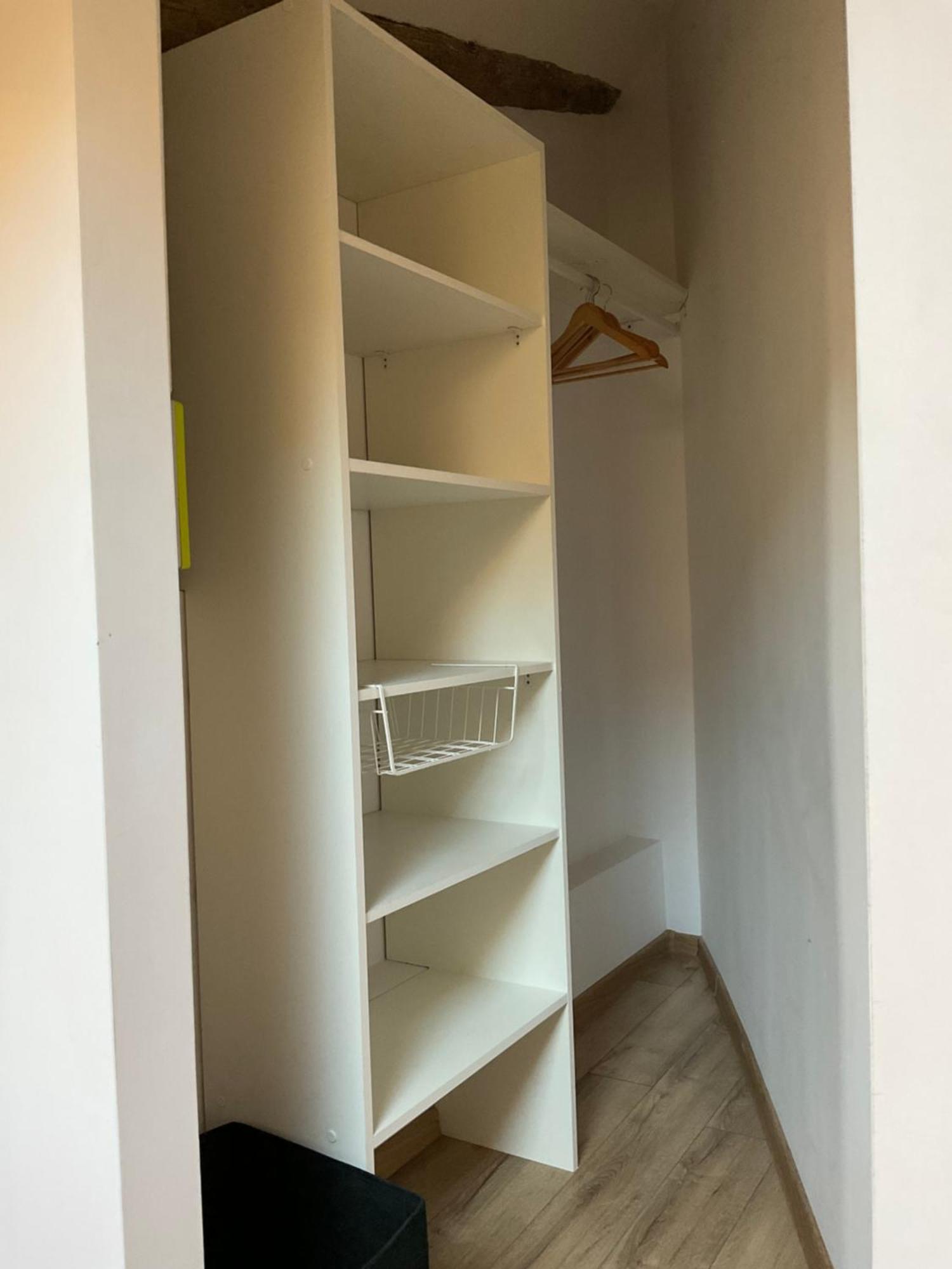 Villa Colonna Appartements Manosque Habitación foto